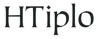 H_Tiplo preview