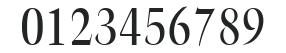 H_TrumpetLite Normal numbers preview