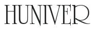 H_UNIVER preview