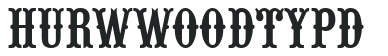 H_URWWoodTypD preview