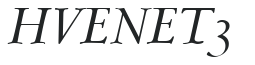 H_VENET3 preview