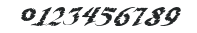 HW, Script- AppleSeed numbers preview