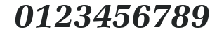 H_ZAEBBI numbers preview
