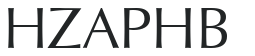 H_ZAPHB preview
