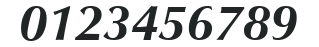 H_ZAPHBI numbers preview