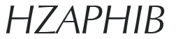 H_ZAPHIB preview