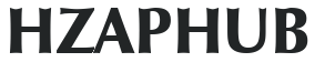 H_ZAPHUB preview