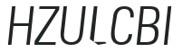 H_ZULCBI preview