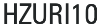H_ZURI10 preview