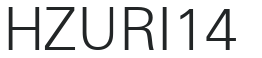 H_ZURI14 preview