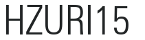 H_ZURI15 preview