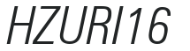 H_ZURI16 preview
