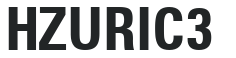 H_ZURIC3 preview