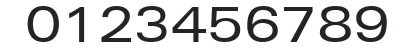 H_Zurich Extended BT numbers preview