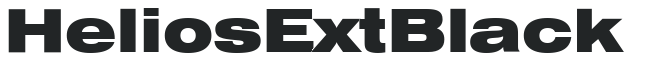 HeliosExtBlack preview