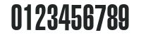 HeliosUltraCompressed numbers preview
