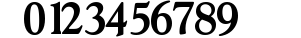 HessOSMedTab preview