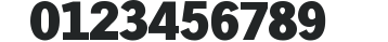 Hiero Display SSi preview