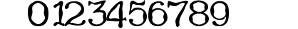 HippityDippity Plain preview