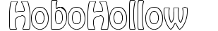 Hobo Hollow preview
