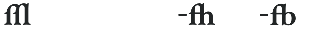 HoeflerText-Bold-Alt preview