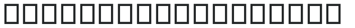 HoloLens MDL2 Assets preview