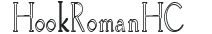 HookRomanHC preview