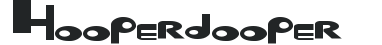 Hooper dooper preview