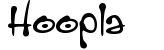 Hoopla preview