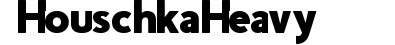HouschkaHeavy preview