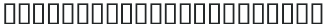 Hu_Adobe Garamond Italic preview