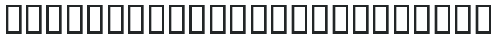 Hu_Adobe Garamond SemiBold preview