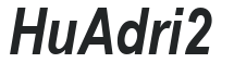 Hu_Adri2 preview