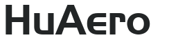 Hu_Aero preview