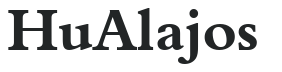 Hu_Alajos preview