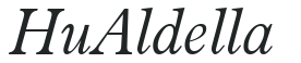 Hu_Aldella preview