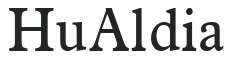 Hu_Aldia preview