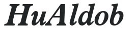 Hu_Aldob preview