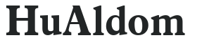 Hu_Aldom preview