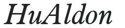 Hu_Aldon preview