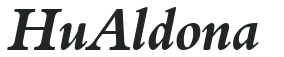 Hu_Aldona preview