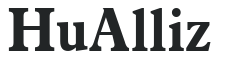 Hu_Alliz preview
