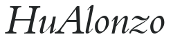 Hu_Alonzo preview