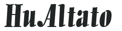 Hu_Altato preview