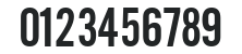 Hu_Alterego numbers preview