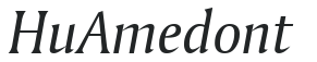 Hu_Amedont preview