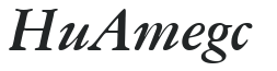 Hu_Amegc preview