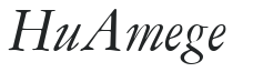 Hu_Amege preview