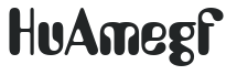 Hu_Amegf preview