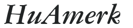 Hu_Amerk preview